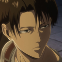 cherieheishichou avatar