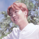 cheriehobi-blog avatar