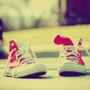 cherieigibson avatar