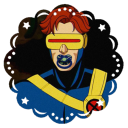 cherielacedstims avatar