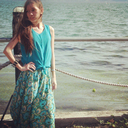 cheriesaints-blog-blog avatar