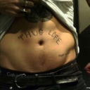 cheriespeaches avatar