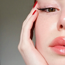 cheriglos-blog avatar