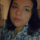 cheriie20-blog avatar