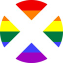 cherik-prompt avatar