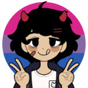 cherikitsune avatar