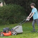 cherilyn-rose avatar