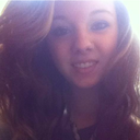 cherilynnoelle avatar