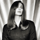 cherilynsarkisianbono avatar