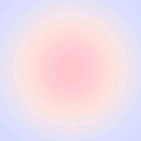 cherimoyalove avatar