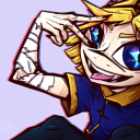 cherinuggetarts avatar