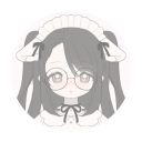 cherisedlambie avatar