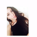 cheriselewington-blog avatar