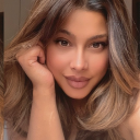 cherisewilliams avatar