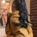 cherish-alexis avatar