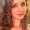 cherish-marie avatar