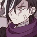 cherish-the-thought avatar