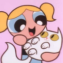 cherish-these-days avatar