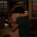 cherishabledream avatar