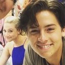 cherishbughead avatar