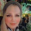 cherished-by-sjs avatar