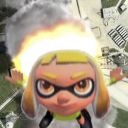 cherished-creature avatar