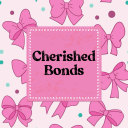 cherishedbonds avatar