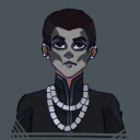 cherishedboxart avatar