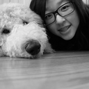 cherishedheartz avatar