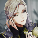 cherishedhope avatar