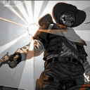 cherishedjackal avatar