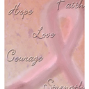 cherishedsimplicity-blog avatar