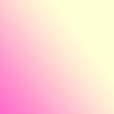 cherishedsuggestions avatar