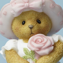 cherishedteddies avatar