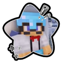 cherishedverses avatar