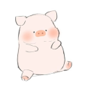 cherisheuphoria avatar