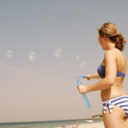 cherisheveryday avatar