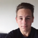 cherisheverythingyougot avatar