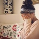 cherishgrounds avatar