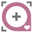 cherishimages-blog avatar