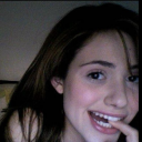 cherishjoongie avatar