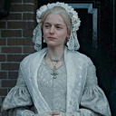 cherishmartell avatar