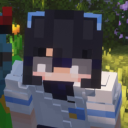 cherishminutiae avatar