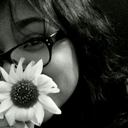 cherishnotperish avatar