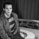 cherishthebeautiful avatar