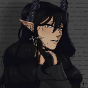 cherishthecheri avatar