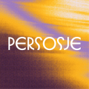 cherishtheday avatar