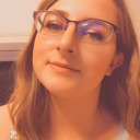 cherishthegoodthings avatar