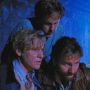 cherishtozier avatar