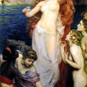 cherishyourmonsterso avatar